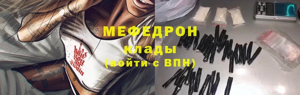 молекула духа Новозыбков