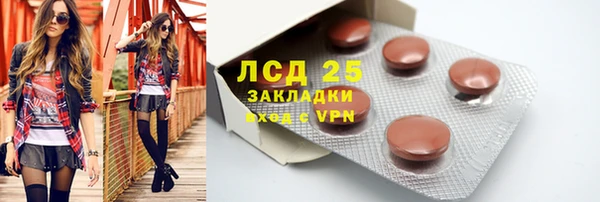 таблы Новодвинск