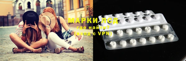 таблы Новодвинск