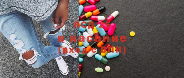 молекула духа Новозыбков
