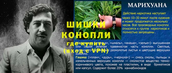таблы Новодвинск