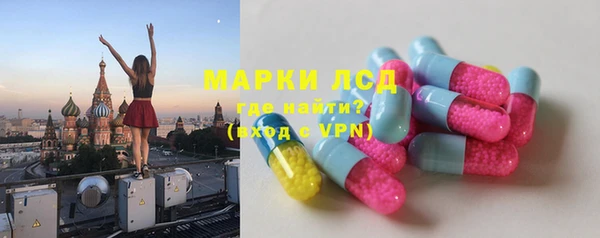 таблы Новодвинск