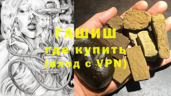 СК Бабаево